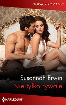 Nie tylko rywale (ebook)