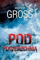 Pod powierzchnią