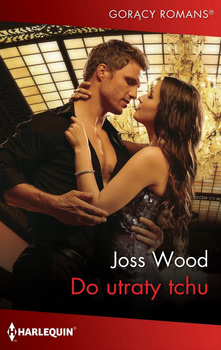Do utraty tchu (ebook)
