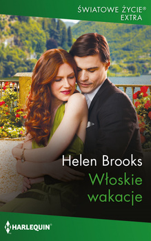 Włoskie wakacje
