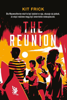The Reunion 