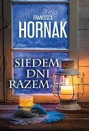 Siedem dni razem