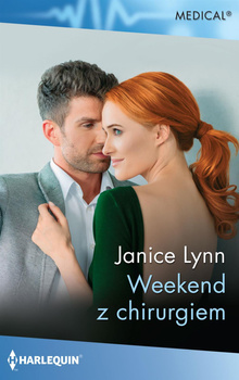 Weekend z chirurgiem