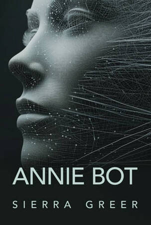 Annie Bot